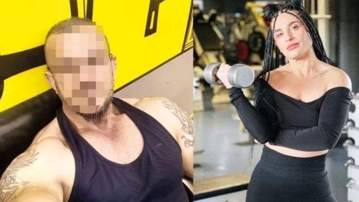 Sosyal medya arkadaşlığı kabusa döndü! Ayrılığı sindiremedi, hakaret mesajları yağdırdı