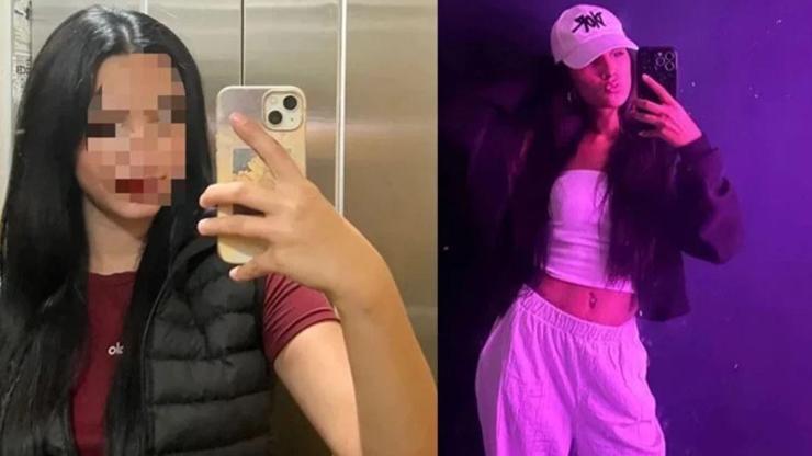 Bağcılarda kafe dehşeti: Sipariş kavgası cinayetle bitti!