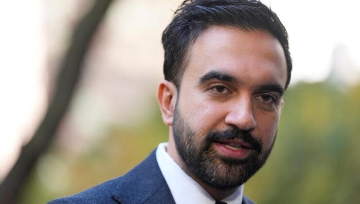 New York’ta seçim günü: Mamdani ilk Müslüman başkan olur mu? Trump’tan tehdit – Dünyadan Haberler CNN Türk