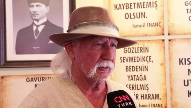 Sındırgı'da deprem fırtınası! Yeni deprem kapıda mı? Üşümezsoy CNN TÜRK'te açıkladı