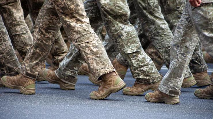 Kolombiyalı paralı askerler, Sudan’a nasıl götürüldü? ‘BAE’ detayını anlattı… – Son Dakika Dünya Haberleri CNN Türk