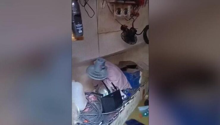 Okyanusta dev uyuşturucu operasyonu Portekiz polisi 1,7 ton uyuşturucuyu ele geçirdi – Dünya Haberleri CNN TÜRK | Video