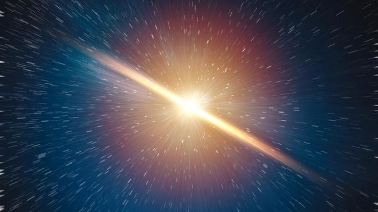 Nobel ödüllü teoriye meydan okudular! Bilim dünyası bu araştırmayı konuşuyor: Sanıldığının aksine yavaşlıyor… ‘Büyük Çöküş’ senaryosu gündemde – Dünya Haberleri CNN TÜRK