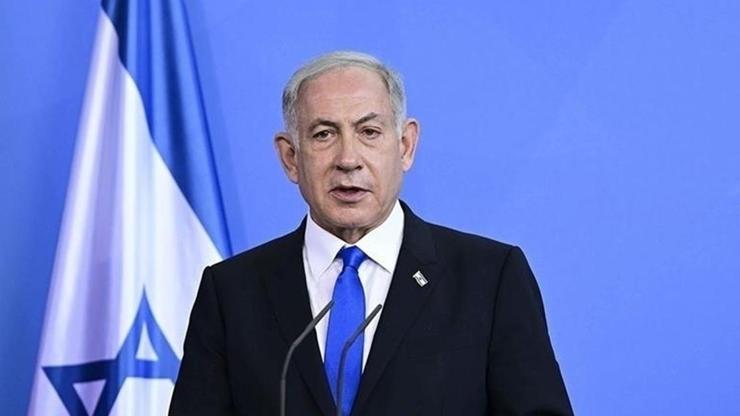 Netanyahu’dan dikkat çeken Türkiye sözleri: İsrail’e ve siyonizme düşmanlar – Dünya Haberleri CNN TÜRK