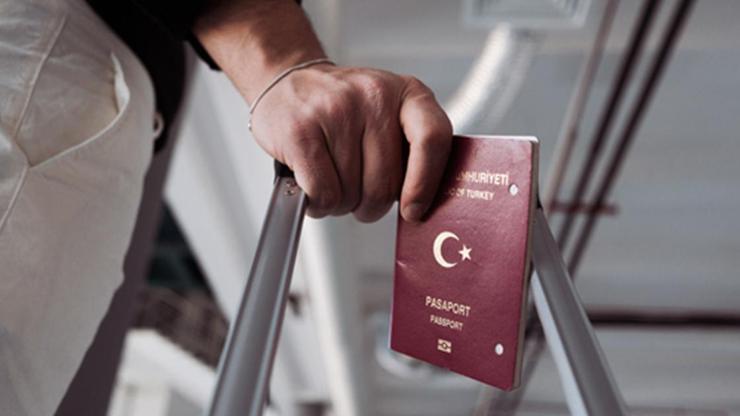 Karadağ’ın vize uygulaması uçuşları iptal ettirdi – Dünya Haberleri CNN TÜRK