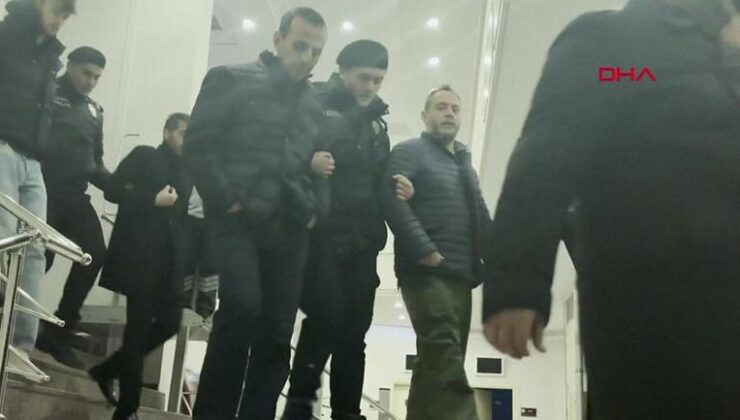 Adem Soytekin KİPTAŞtaki usulsüzlüğü anlattı: Havuz sistemiyle 95 milyon lira kazandım – CNN TÜRK En Son Haberler | Video