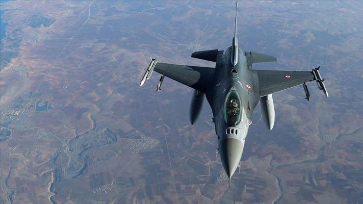 ASELSAN geliştirdi! Bir eşik daha aşıldı – Son Dakika Flaş Haberler