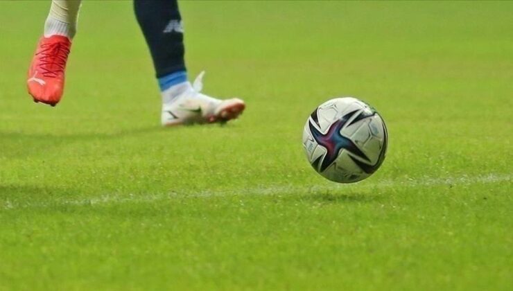 SON DAKİKA…Futbolda bahis operasyonu: 21 kişi hakkında gözaltı kararı – CNN TÜRK Son Haberler | Video