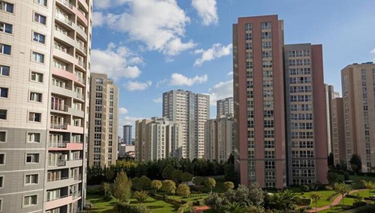 Sigorta düzenlemelerinde güncelleme çağrısı: Aynı konuta iki deprem sigortası olur mu?