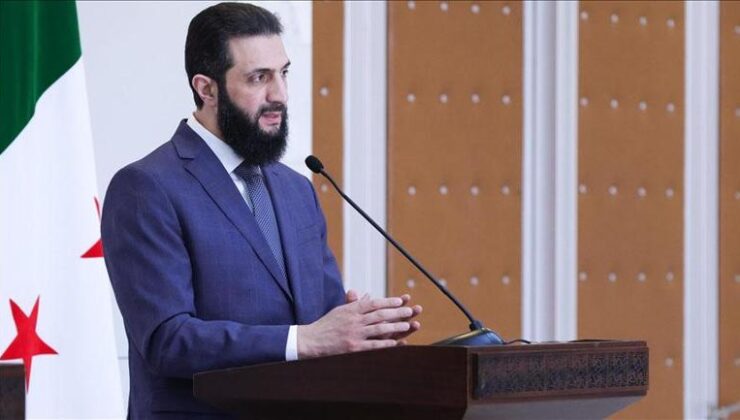 BM Güvenlik Konseyi’nden Suriye kararı | Video