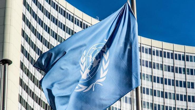 BM: Gazze’de tarım altyapısının yüzde 89’u hasar gördü – Dünya Haberleri CNN TÜRK