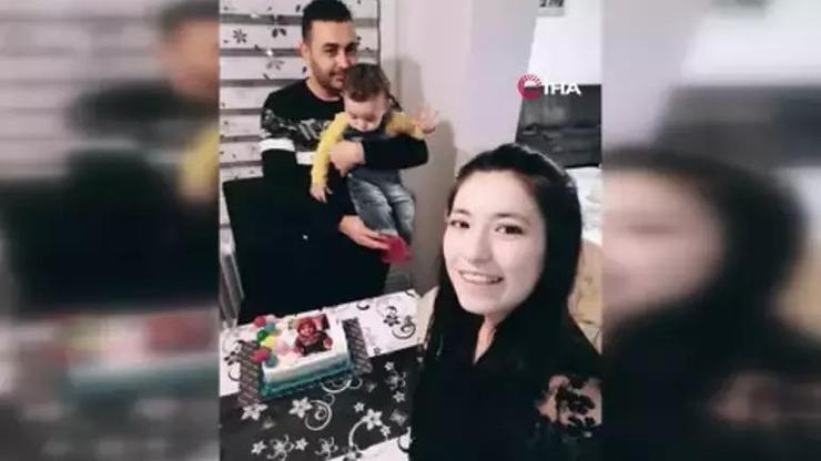 İstanbul’da bir aileyi yok eden zehirlenme faciası: Anne Çiğdem Böcek’in ifadesi ortaya çıktı – CNN Türk Güncel Haberler