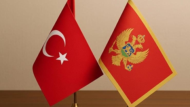 Karadağ, Türkiye ile vizesiz seyahati yeniden uygulamaya koyacak – Dünyadan Haberler CNN Türk