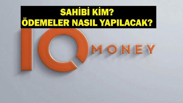 IQ Money Kimin, Kayyum Mu Atandı? IQ Money Ödemeleri Nasıl Yapılacak? Yasa Dışı Bahis Soruşturmasında 26 Kişi Gözaltına Alındı!
