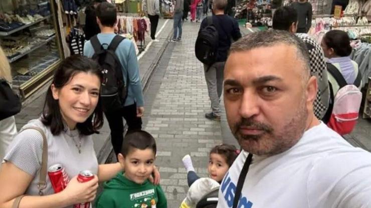 Zehirlenme faciasında yeni gelişme: Oteli ilaçlayan firma çalışanının ifadesi ortaya çıktı! – CNN Türk Güncel Haberler