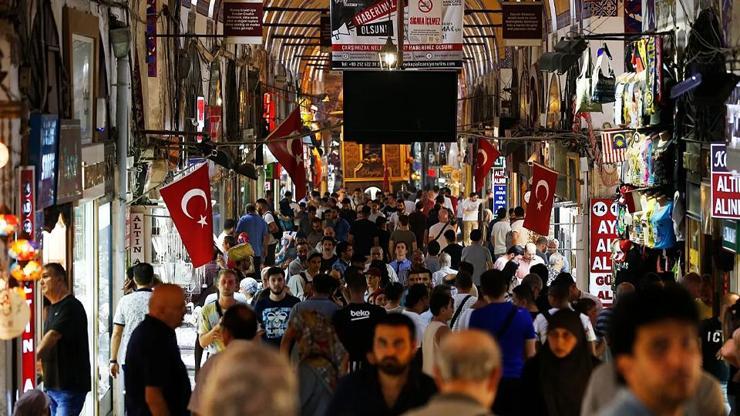 Kapalıçarşıda kara para operasyonu: MASAK raporu ortaya çıkardı: 6,3 milyar TLlik kirli ağ – Son Dakika Haberleri Bugün