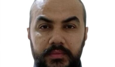 Son dakika haberi… MHP lideri Bahçeli: Suça bulaşmayan dönsün – CNN TÜRK Son Haberler | Video