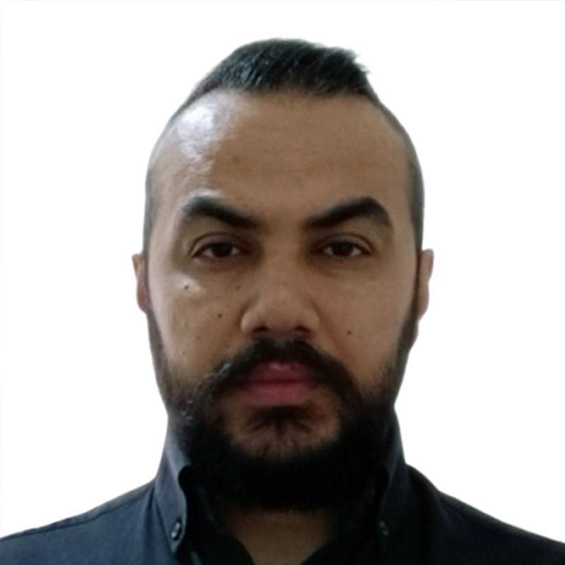 Son dakika haberi… MHP lideri Bahçeli: Suça bulaşmayan dönsün – CNN TÜRK Son Haberler | Video