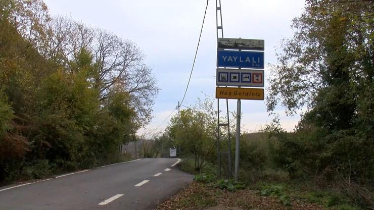 Şile’de 21 mahalle karantinaya alındı – Günün Haberleri CNN Türk