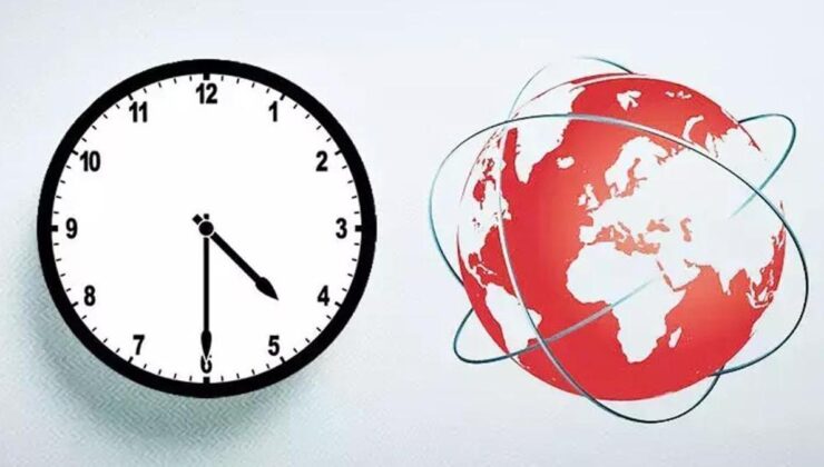 18 Kasım 2025 Salı gününün son dakika önemli gelişmeleri! (CNN TÜRK 16.30 bülteni) – CNN Türk Haberler Son Dakika