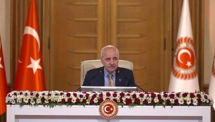 TBMM’de terörsüz Türkiye mesaisi Komisyon İmralı’yı dinleyecek mi? – Son Dakika Flaş Haberler | Video