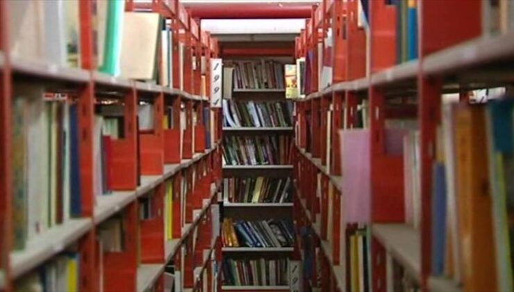 2025 yılının kelimesi parasosyal | Video