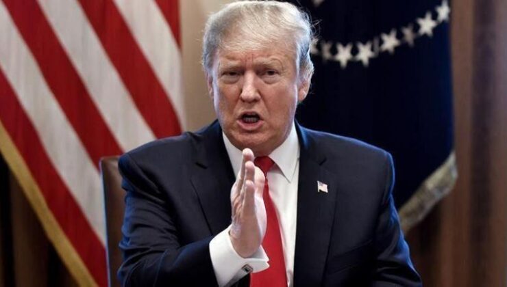 Gazzeliler Trump’ın onaylanan planına güveniyor mu? | Video