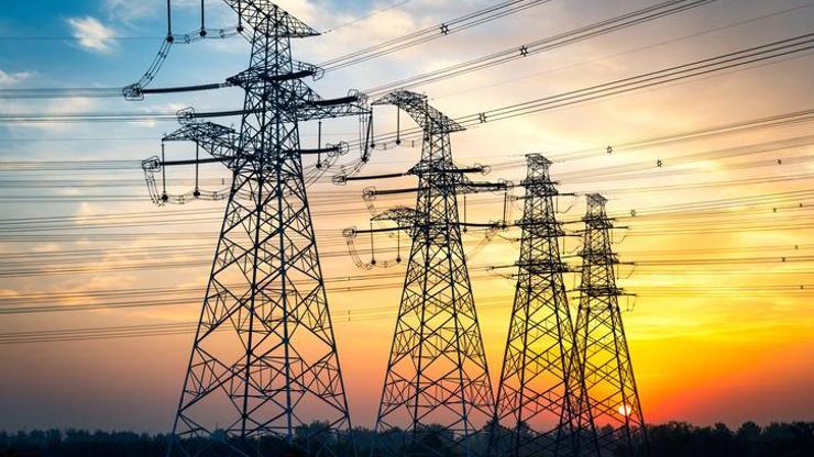 Trafo merkezindeki arıza Parisi elektriksiz bıraktı: On binlerce ev etkilendi! – Son Dakika Dünya Haberleri CNN Türk