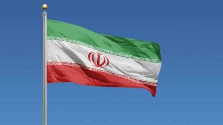İran, IAEA ile Kahire Anlaşması’nı feshetti – Dünyadan Haberler CNN Türk