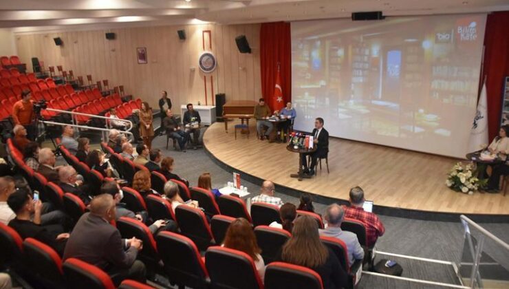 Deprem Bilimci Prof. Dr. Hasan Sözbilir’den Sındırgı için kritik açıklama: Artçılar durdu, tehlike arttı! – CNN TÜRK Son Haberler | Video