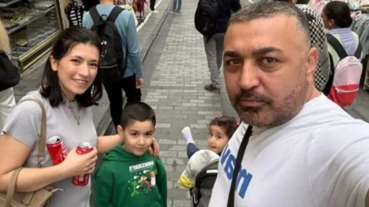 SON DAKİKA… Böcek ailesinin ölümü! Otel sahibi ve çalışanı yeniden gözaltına alındı – CNN Türk Sondakika Haberler