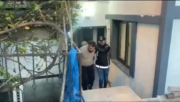 Hatalı sollama yaparak 2 can almıştı: Yargıtay sürücünün 6 yıl 8 aylık cezasını onadı
