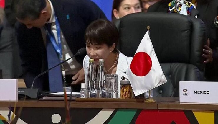 Japonya savaş istemiyor – Dünyadan Haberler CNN Türk | Video