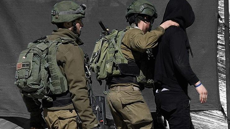 Eski İsrail askeri, Filistinlilere yapılan işkenceleri itiraf etti – Son Dakika Dünya Haberleri CNN Türk