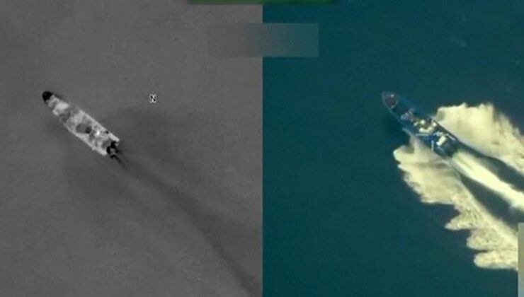 Fransa-Hollanda-İngilterede çatışma korkusu: ABD’ye istihbarat vermeyecekler – Dünyadan Haberler CNN Türk | Video