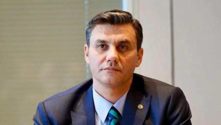 Zeyrek’in ölümünde çarpıcı ihmaller | Video