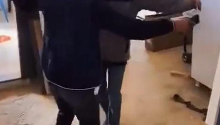 15 yaşındaki Muhammed’in son halayı Kompresör dehşetinde yeni detay: Son görüntüleri ortaya çıktı – CNN Türk Sondakika Haberler | Video