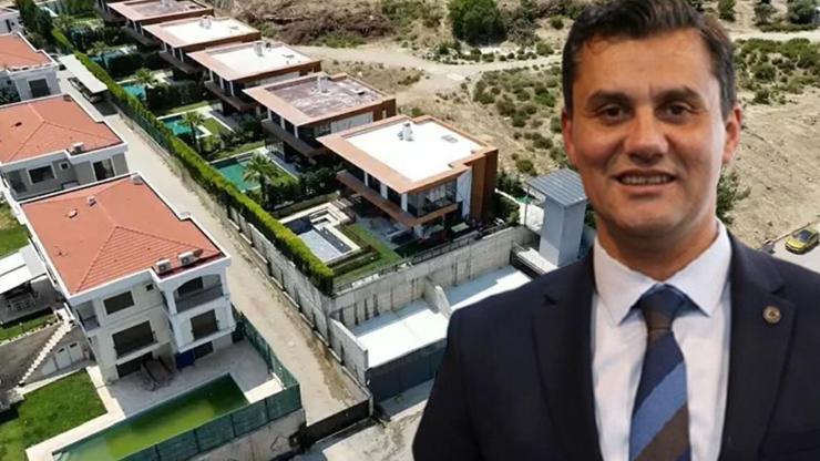 Ferdi Zeyrek’in eşi ve kızı olay gününü anlattı: Elektrik akımını hissettim – Günün Haberleri CNN Türk