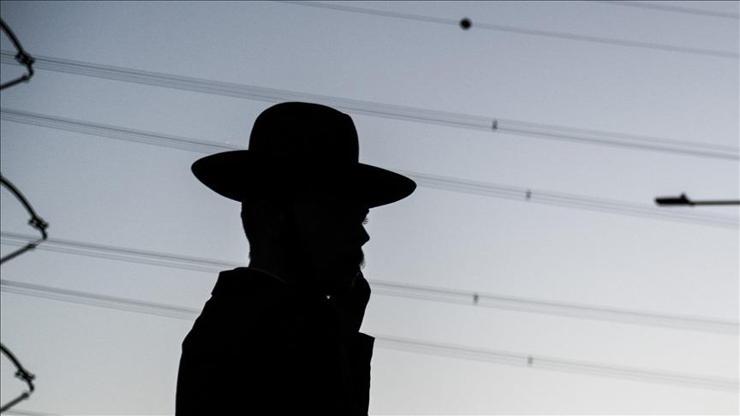 Kolombiya’da Yahudi tarikata yönelik baskın: 17 çocuk koruma altına alındı! – Dünyadan Haberler CNN Türk