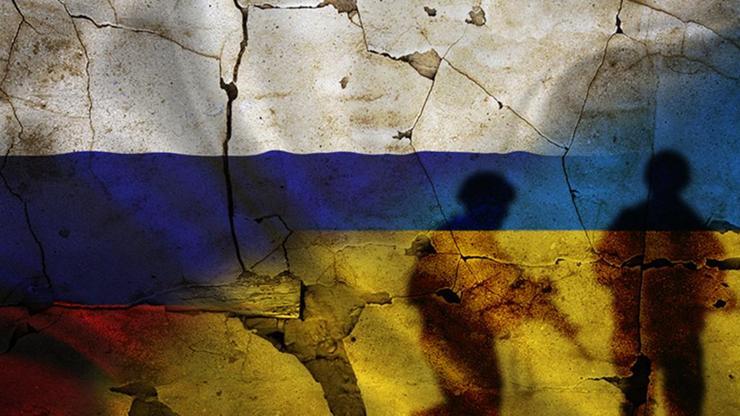 Beyaz Saray’dan umut veren açıklama: Rusya-Ukrayna arasında barış sağlanacak mı? – Dünyadan Haberler CNN Türk