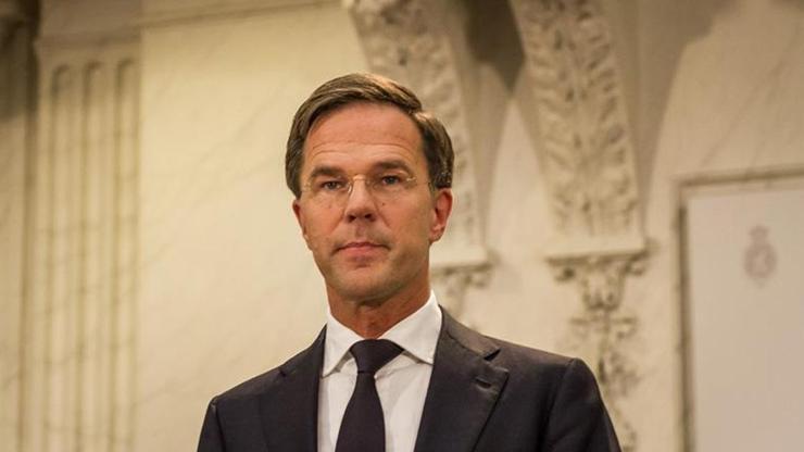 NATO’dan Rusya uyarısı: Avrupa için tehdit olmayı sürdürecek – Dünyadan Haberler CNN Türk