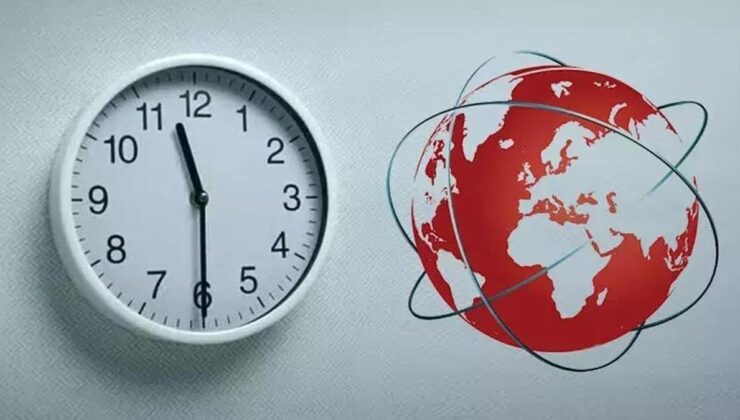 27 Kasım 2025 Perşembe gününün son dakika önemli gelişmeleri! (CNN TÜRK 11.30 bülteni) – CNN TÜRK Haberler