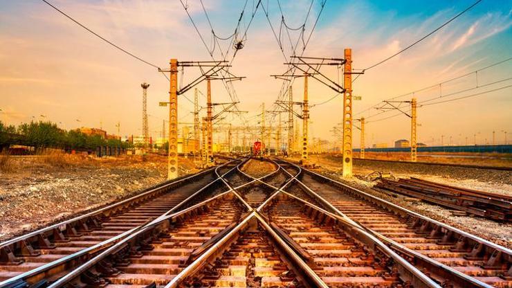 Çinde test treni faciası: 11 işçi hayatını kaybetti – Dünya Haberleri CNN TÜRK