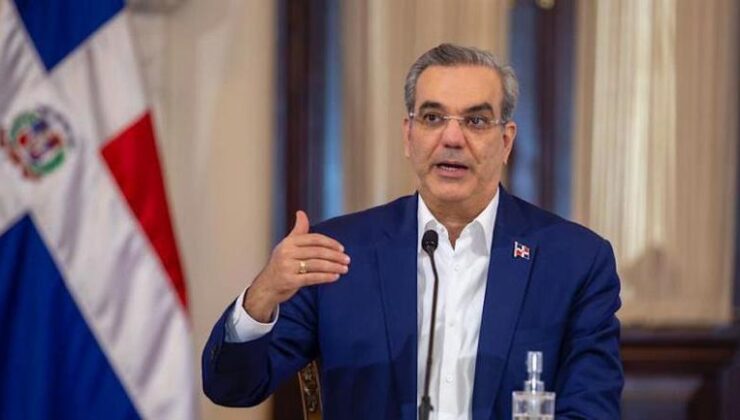 Karayipler’den adım: Hava üslerini ABDye açtılar | Video