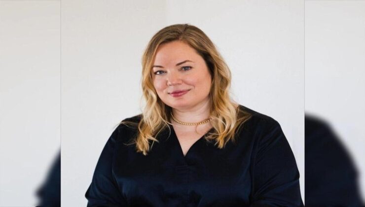 Önce domuzcuk şimdi çirkin | ABD Başkanı Trump kadın muhabirlere hakaret etti – Son Dakika Flaş Haberler | Video