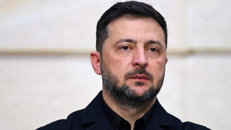 Ukrayna ve ABD heyetleri hafta sonu bir araya gelecek – Son Dakika Dünya Haberleri CNN Türk