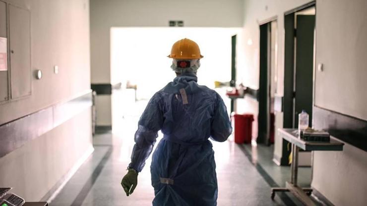 İspanya’da grip vakalarındaki artış salgın seviyesine ulaştı – Dünyadan Haberler CNN Türk