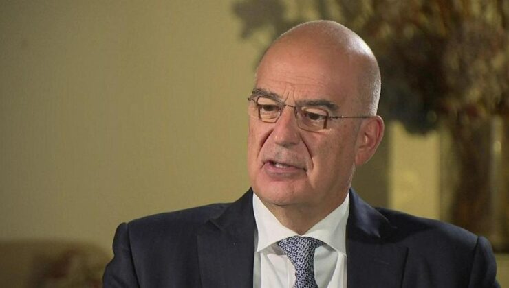 Yunanistan’dan ”Ege” planı: ”Füzelerle kilitleyeceğiz” – Dünya Haberleri CNN TÜRK | Video