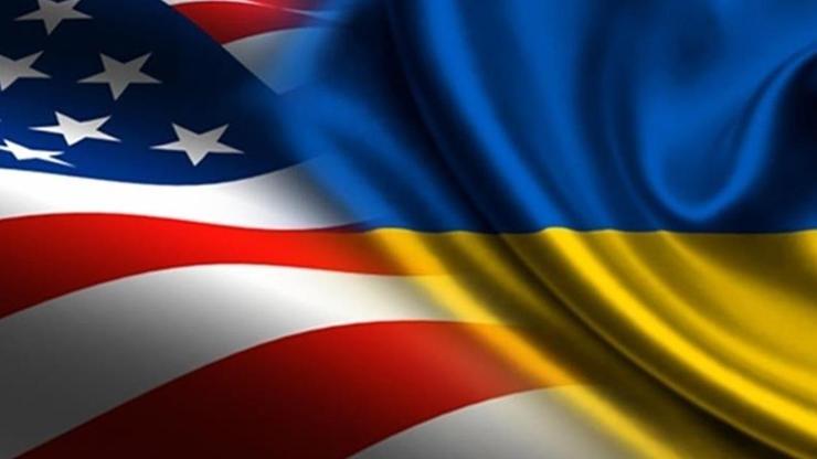 Ukrayna ve ABD heyetleri Floridada görüştü – Son Dakika Dünya Haberleri CNN Türk