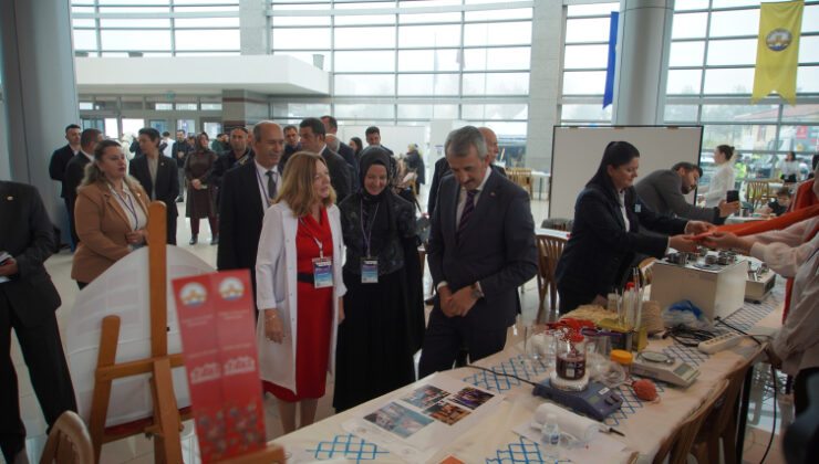 Trakya Keşif Fest başladı